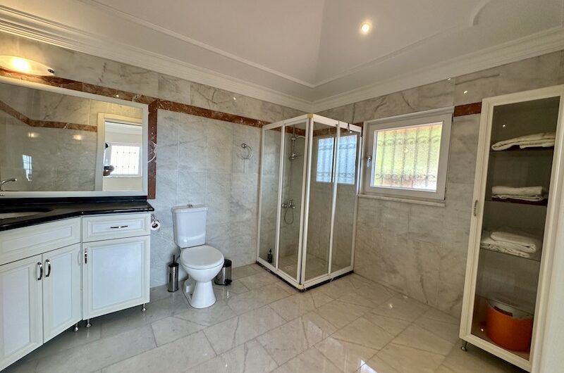 Buy a house in Türkiye, Alanya HL20