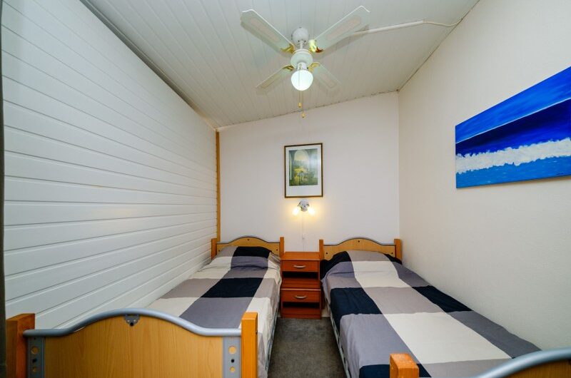Goldbau Villas Mahmutlar Alanya 6742
