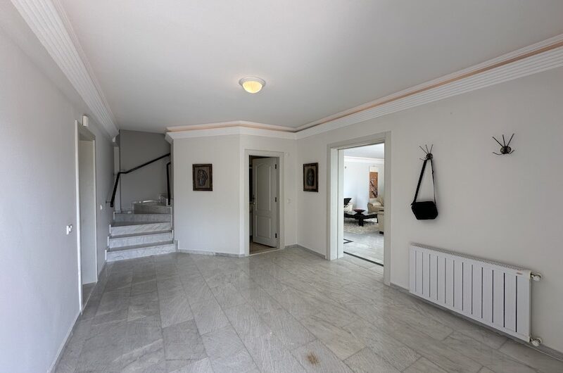 Buy a house in Türkiye, Alanya HL20
