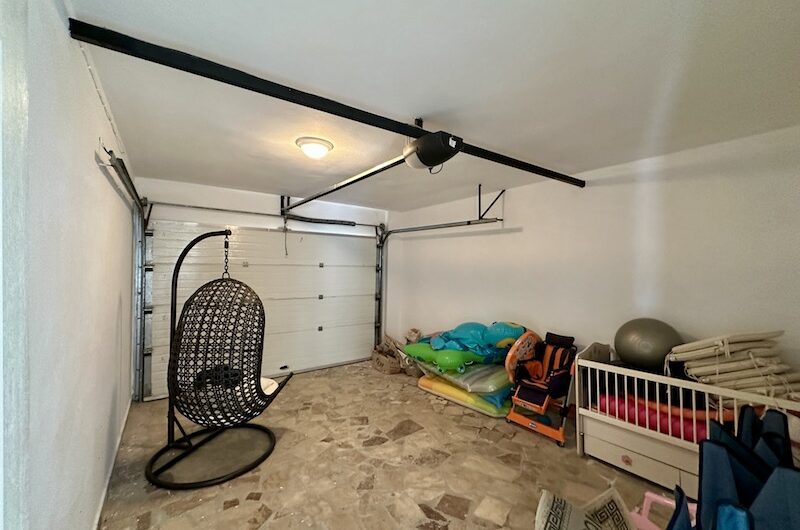 Buy a house in Türkiye, Alanya HL20