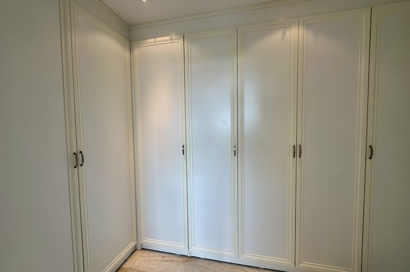 Buy a house in Türkiye, Alanya HL20