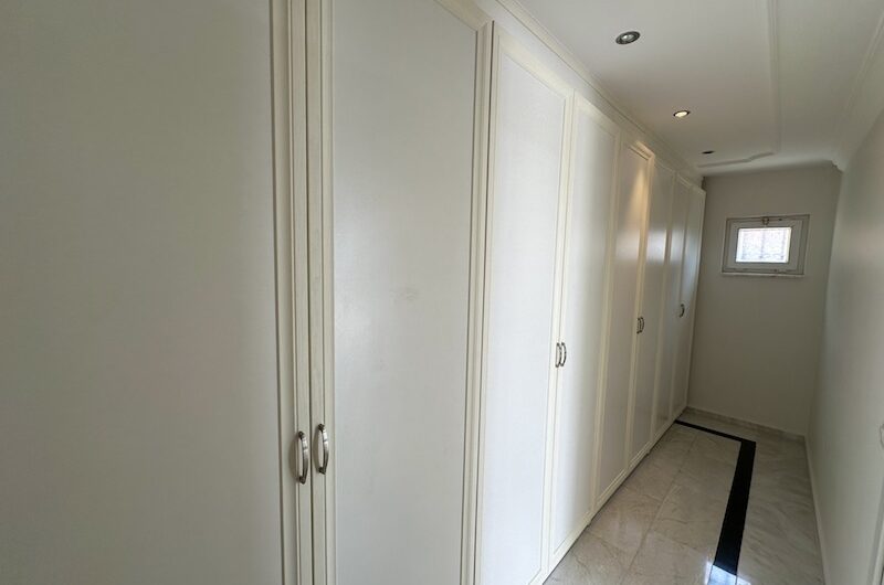 Buy a house in Türkiye, Alanya HL20