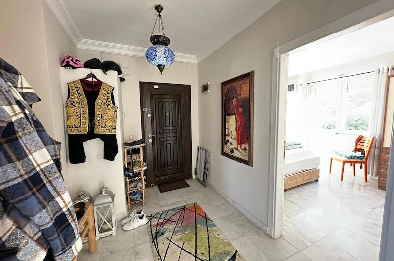 Jasmin Park Villas FS60