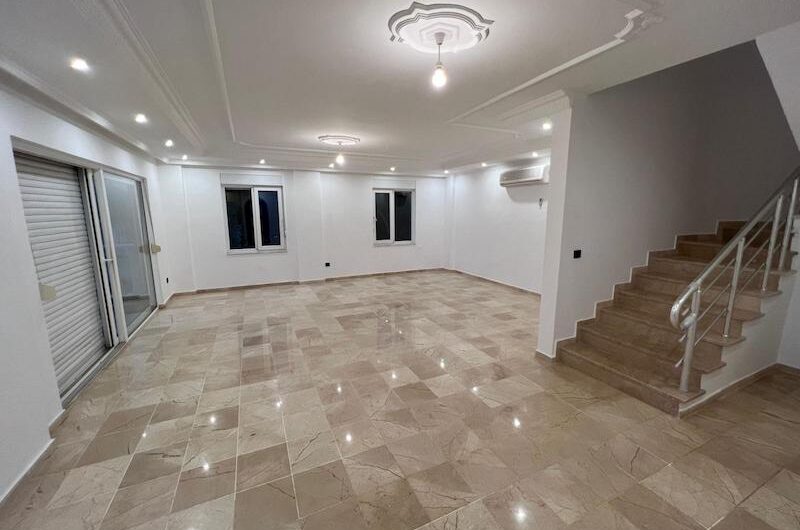 Villa Alanya 6168