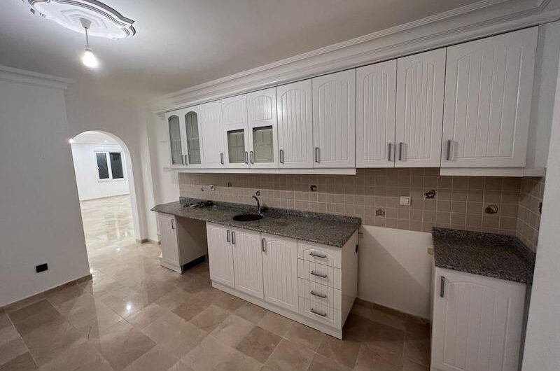 Villa Alanya 6168