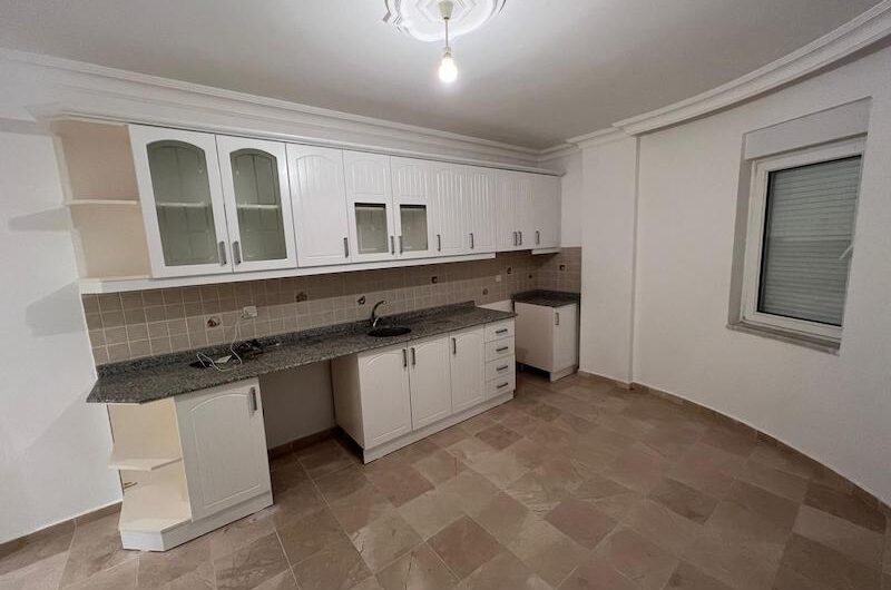 Villa Alanya 6168