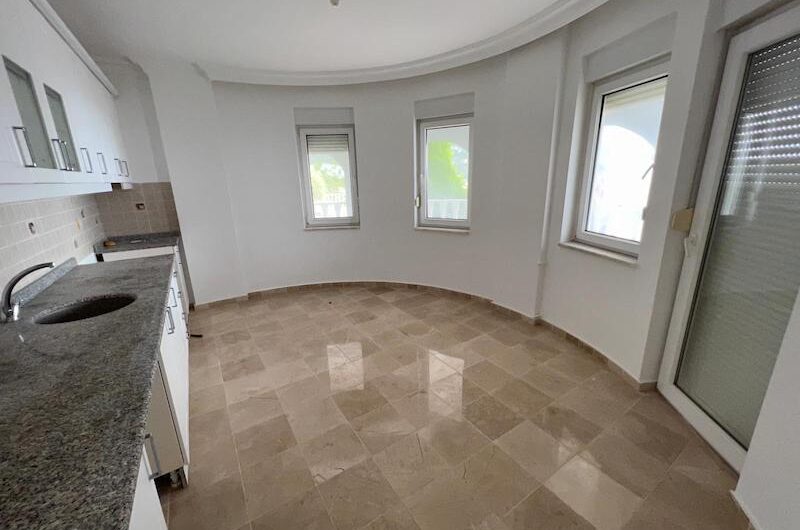 Villa Alanya 6168