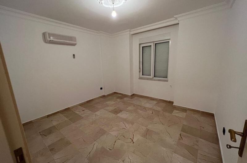 Villa Alanya 6168