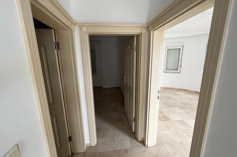 Villa Alanya 6168