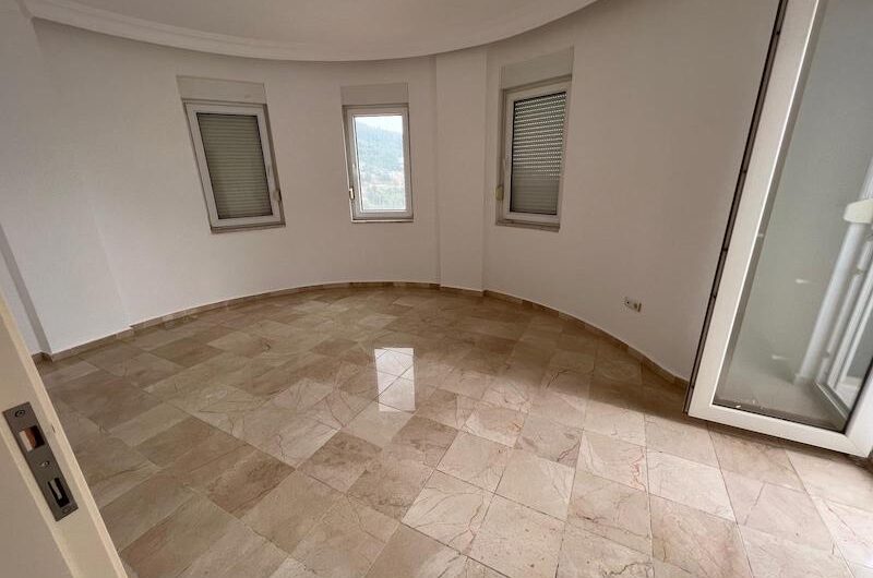 Villa Alanya 6168