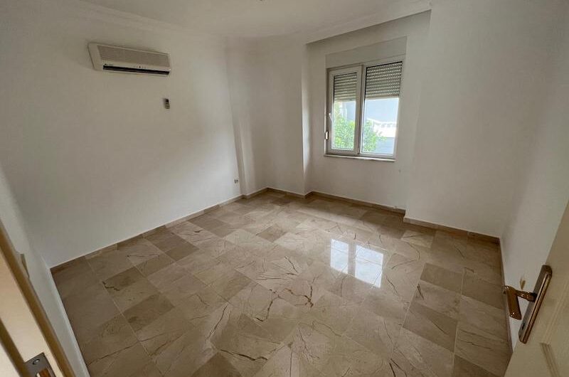Villa Alanya 6168