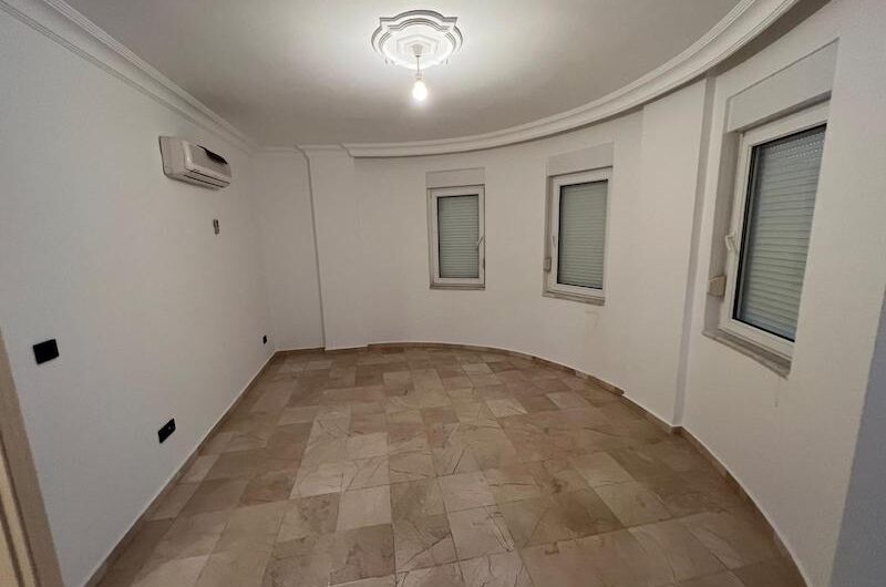 Villa Alanya 6168
