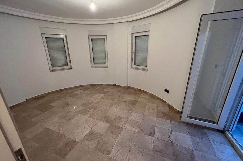 Villa Alanya 6168